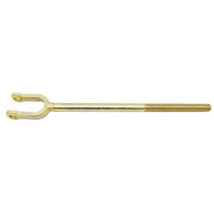 Ramię podnośnika | 03401443