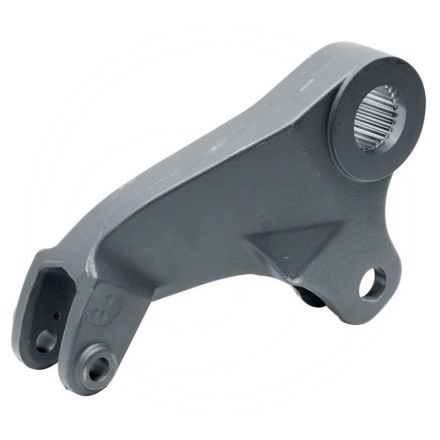 Ramię podnośnika | 514860030020