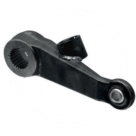 Ramię podnośnika | H278861030020