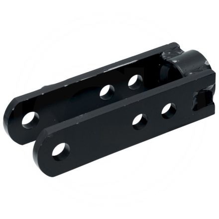 Ramię podnośnika | H278871030060