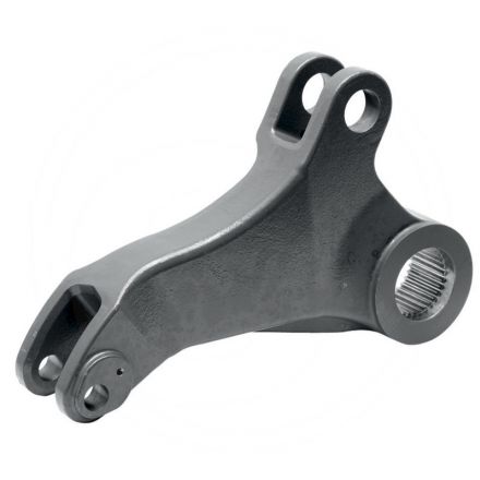 Ramię podnośnika | 716861030010