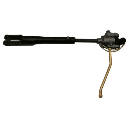 Ramię podnośnika | 1660373M92