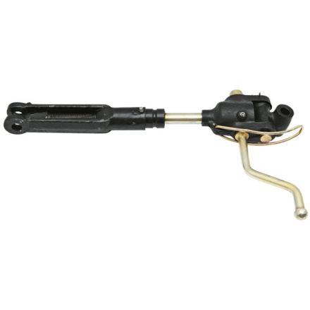 Ramię podnośnika | 354068X1, 180854M1, 182642M91