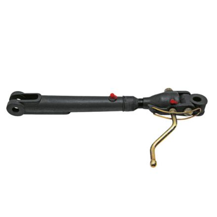 Ramię podnośnika | 897649M95, 1887372M91, 893570M92