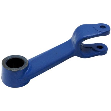 Ramię podnośnika | 81802150