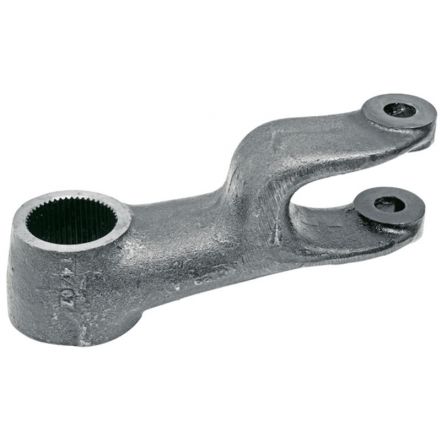 Ramię podnośnika | 83952855