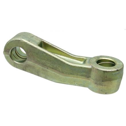 Ramię podnośnika | 87632286