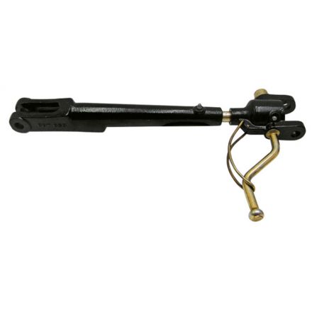 Ramię podnośnika | 81817168, 83925904, C5NN569AR