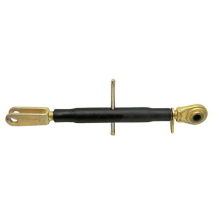 Ramię podnośnika | 7700005031