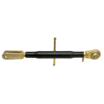 Ramię podnośnika | 7700005030