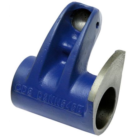 Ramię pośrednie | 83913954