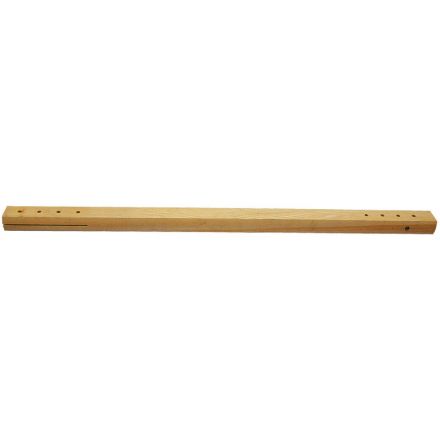 Ramię targańca | 739051R11, 739051R12