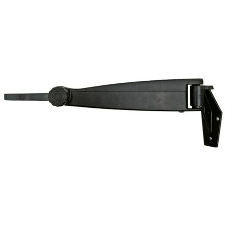 Ramię teleskopowe | 297024A2