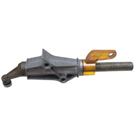 Ramię zgarniające | 498522, 498242