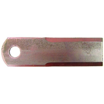 Rasspe Nóż bijakowy | 28.345.115, 28.801.405-0034