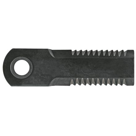 Rasspe Nóż bijakowy