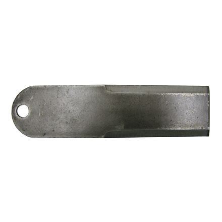 Rasspe Nóż bijakowy | Z35241, H142141