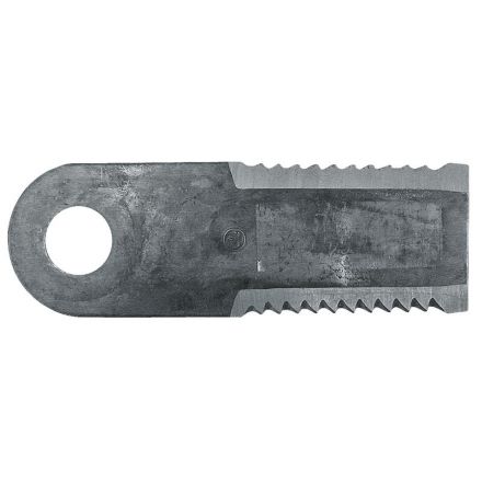 Rasspe Nóż bijakowy | 33.600.047