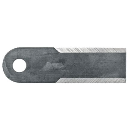 Rasspe Nóż bijakowy | HF 44280