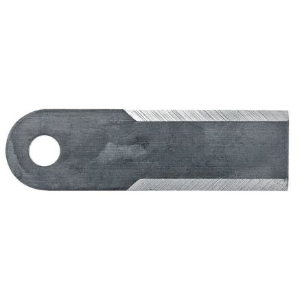 Rasspe Nóż bijakowy