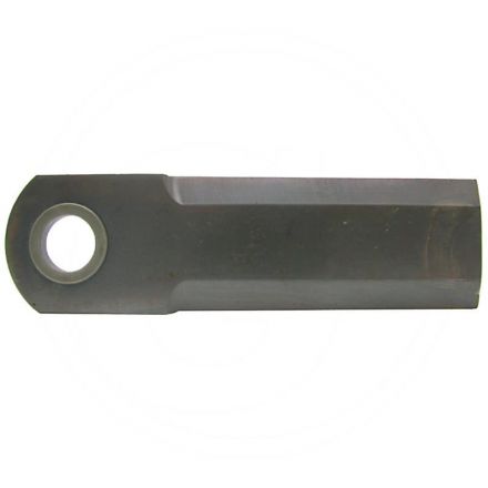 Rasspe Nóż bijakowy