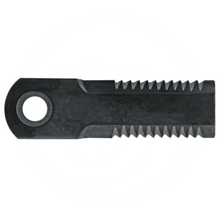 Rasspe Nóż bijakowy