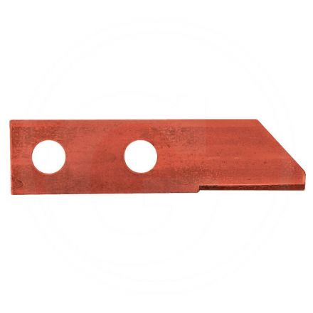 Rasspe Nóż bijakowy