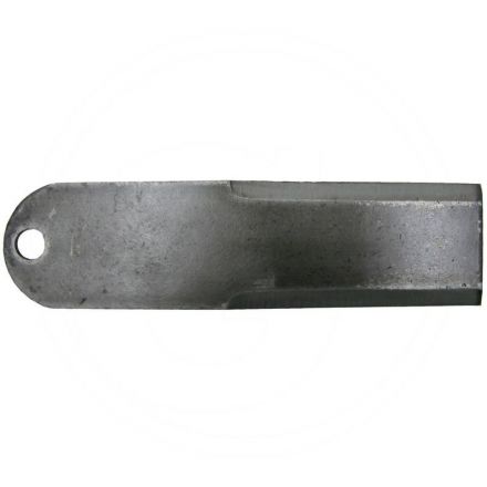 Rasspe Nóż bijakowy