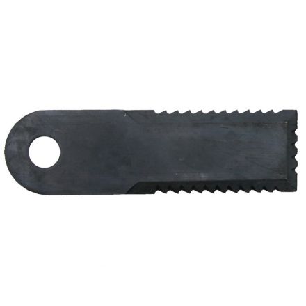 Rasspe Nóż bijakowy | 28.274.041.0000, 89833966, 18173504