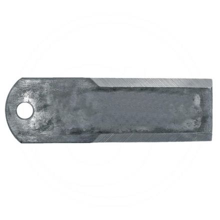 Rasspe Nóż bijakowy