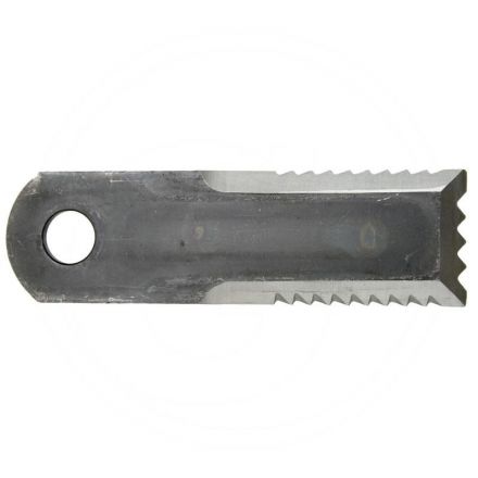 Rasspe Nóż bijakowy