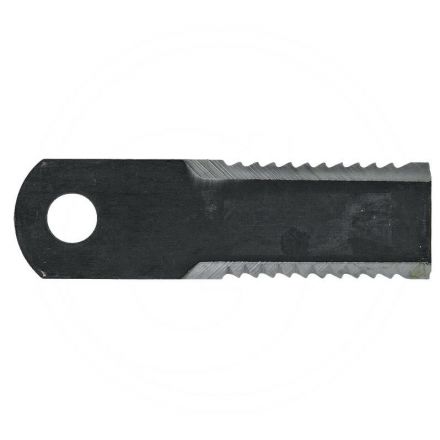 Rasspe Nóż bijakowy