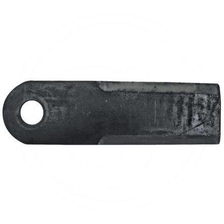 Rasspe Nóż bijakowy