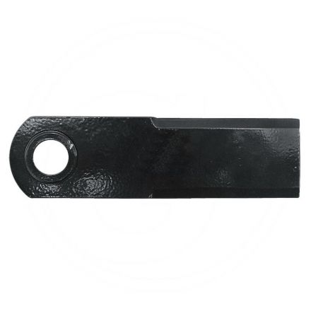 Rasspe Nóż bijakowy