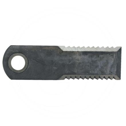 Rasspe Nóż bijakowy