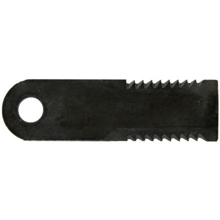 Rasspe Nóż bijakowy