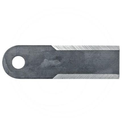 Rasspe Nóż bijakowy