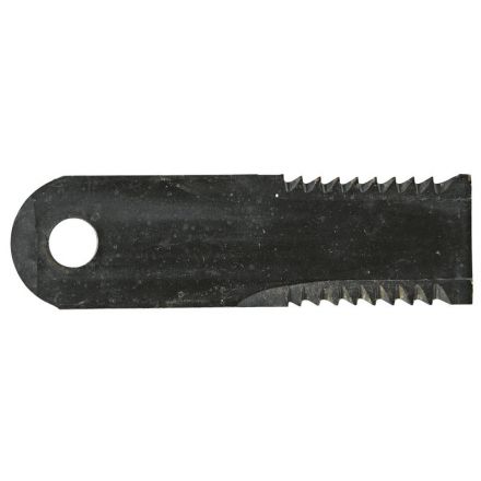 Rasspe Nożyk | 554750-3