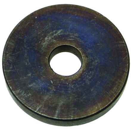 Rasspe Podkładka | 84437625