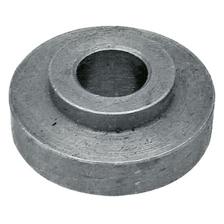 Rasspe Tuleja dystansowa | 28.801.405.0012