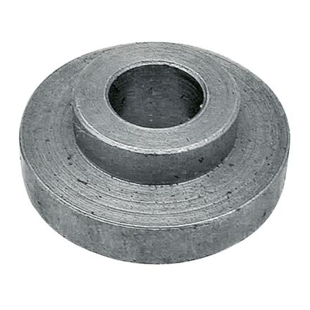 Rasspe Tuleja dystansowa | 28.203.068-0000, Z51234