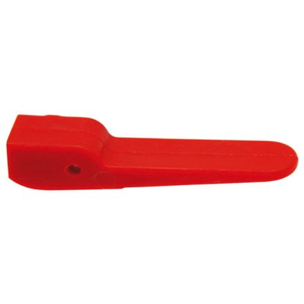 Rau Dźwignia | 00021932