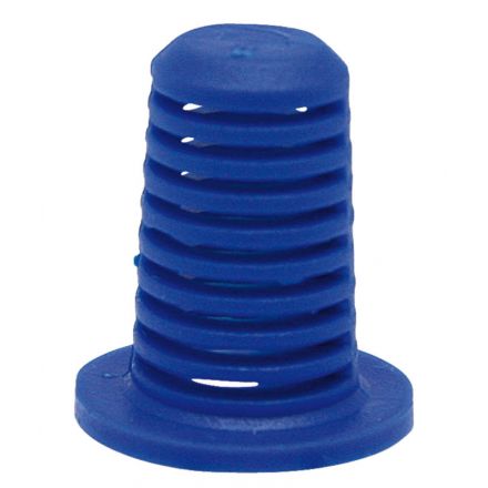 Rau Filtr rozpylacza | 00050987