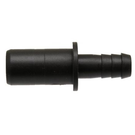 Rau Końcówka | 00058095