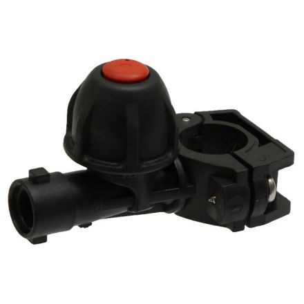 Rau Korpus rozpylacza | 00061562, 00060734