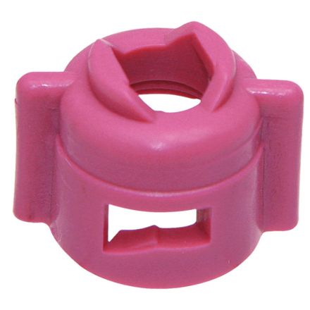 Rau Kryza bagnetowa | 00053045