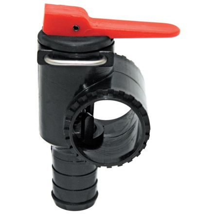 Rau Kurek calowy | 00039767