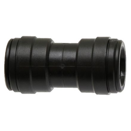 Rau Łącznik 00061053 | 00061053