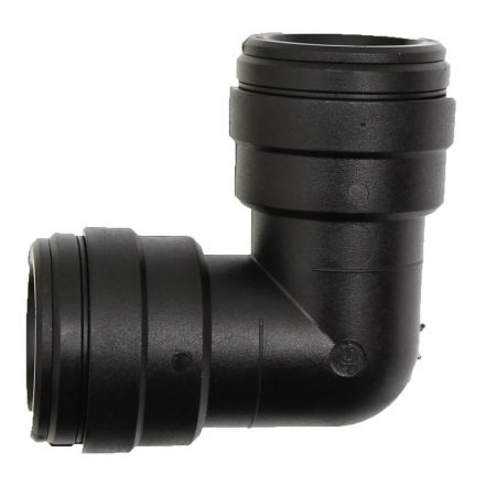 Kverneland Łącznik kątowy 71 x 67 x 37mm | 00056139