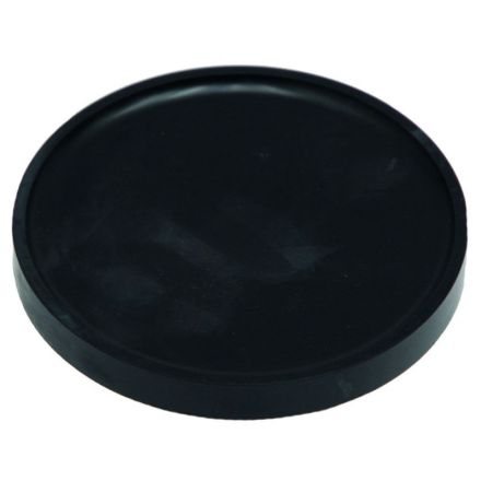 Rau Membrana | 00002627